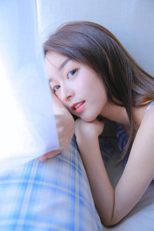 晚上想看点小片片