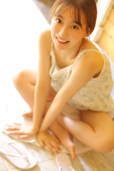 淫欲代价