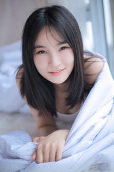 电视剧卧底3与狼共舞