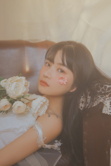 学生的妈妈5在线观看